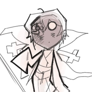 Telegram profile photo for mrrzZzZz