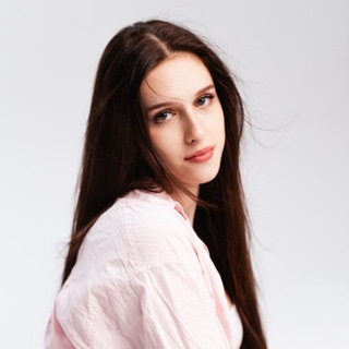 Telegram profile photo for Бармен