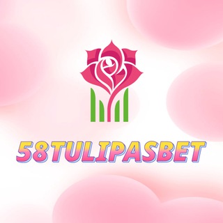 Telegram profile photo for 58tulipasbet.com