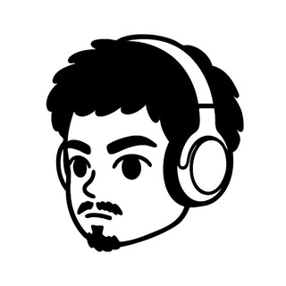 Telegram profile photo for Omar Taste In Music