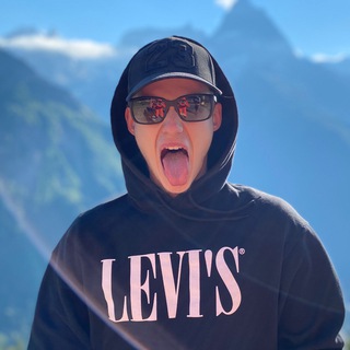Telegram profile photo for 13-й на Ягодках