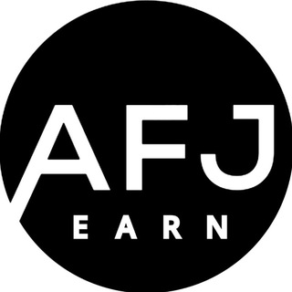 Telegram profile photo for 🔥𝗔𝗙𝗝 𝗘𝗔𝗥𝗡🔥