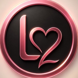Telegram profile photo for LovaLova