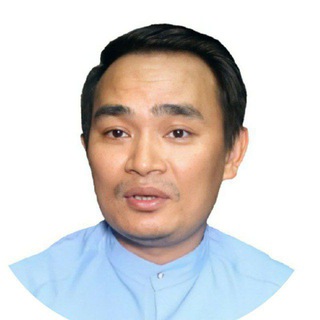 Telegram profile photo for NP News Channel(KMM)