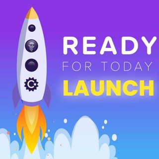 Telegram profile photo for NFT Crypto Influencers Official