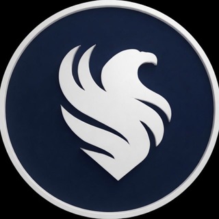 Telegram profile photo for KyrgyzFootball 🇰🇬