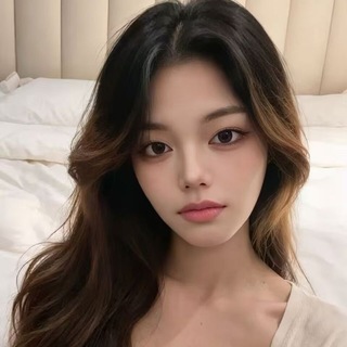Telegram profile photo for 娟娟龙华个人兼职