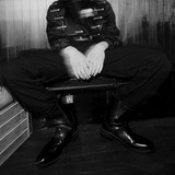 Telegram profile photo for '99