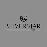 Telegram profile photo for Komanda SilverStar