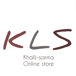 Telegram profile photo for فروشگاه خلیج سرما