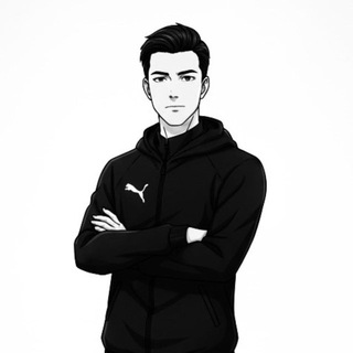Telegram profile photo for F1Nik x NCLS