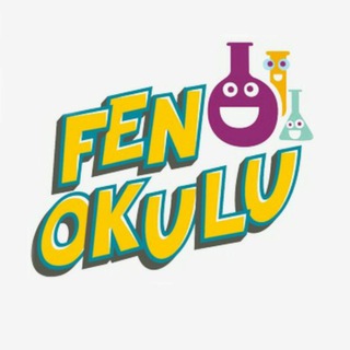 Telegram profile photo for Fenokulu