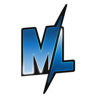 Telegram profile photo for MAKAROV LIVE