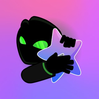 Telegram profile photo for Репутация akusheko