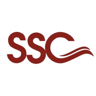 Telegram profile photo for SSC CGL CHSL MTS GS GD GK Exams