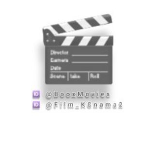 Telegram profile photo for راهنمای پخش زیرنویس 💬🎬