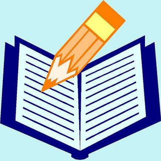 Telegram profile photo for asgreport
