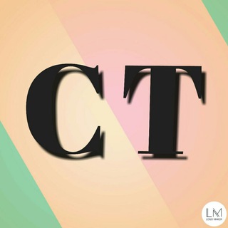 Telegram profile photo for Cool Techniques Mechanical Engineering