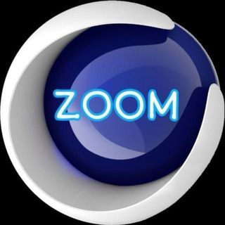 Telegram profile photo for ZOOM TOSS FIXER👁️👁️