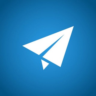 Telegram profile photo for 小古🤑|开发|搭建|技术