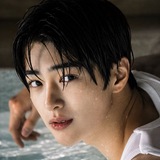 Telegram profile photo for Ahn Keonho
