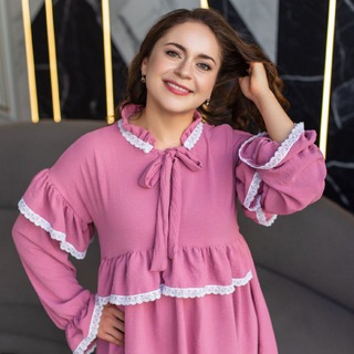 Telegram profile photo for Косметология и Эфирные Масла: Секреты Красоты и Здоровья