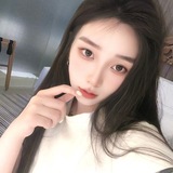 Telegram profile photo for 草莓撒野的地方