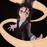 Telegram profile photo for Яша кола