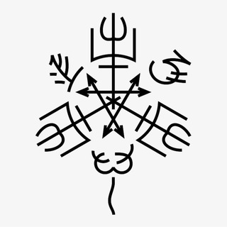 Telegram profile photo for purgatorium