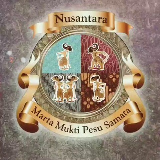Telegram profile photo for NSM OFFICIAL