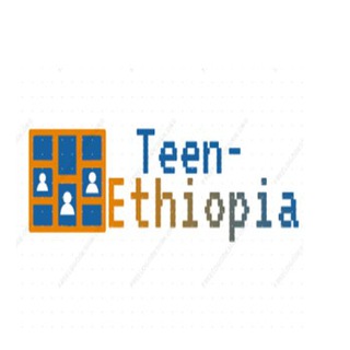 Telegram profile photo for Teen-Ethiopia