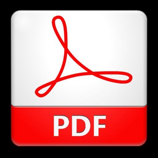 Telegram profile photo for حقوق مهندسی و قراردادنویسی