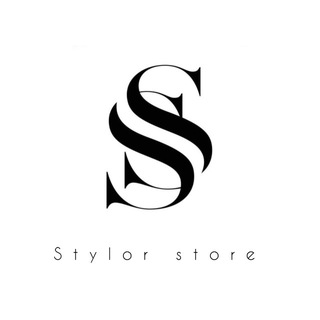 Telegram profile photo for STYLOR🇺🇿