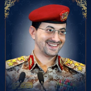 Telegram profile photo for أبو نصر المهذري