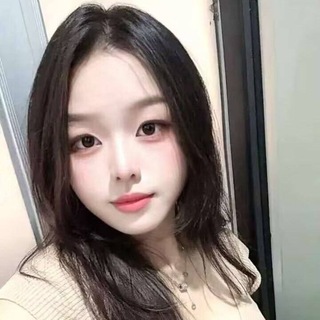 Telegram profile photo for 静静的后花园