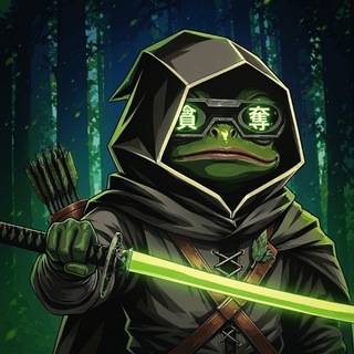 Telegram profile photo for πͺΆ πππππ ππππΏ ππΌπ
