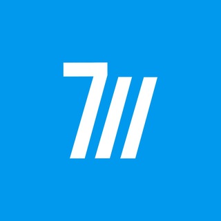 Telegram profile photo for 🇺🇿 Tradium Crypto