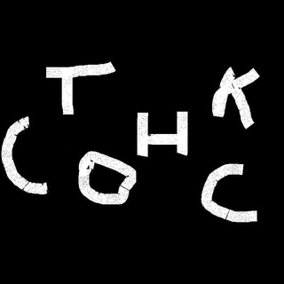 Telegram profile photo for topstonks