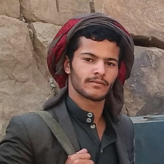 Telegram profile photo for الشاعر ابوعيسى هيسان