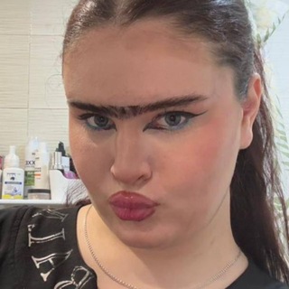 Telegram profile photo for Mon Amie 💋
