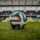 Telegram profile photo for Fudball time
