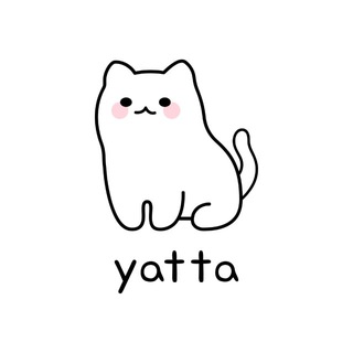 Telegram profile photo for yatta family