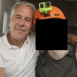 Telegram profile photo for Ваня Гуццо