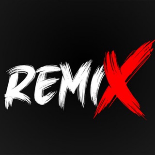Telegram profile photo for Nhạc Remix | Vinahouse | DJ