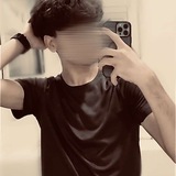 Telegram profile photo for DAVKAROV REK