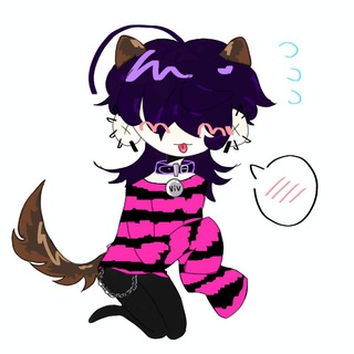 Telegram profile photo for Reyaa