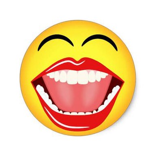 Telegram profile photo for Comedy, Viral Videos & Music