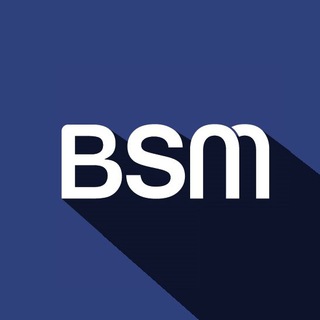 Telegram profile photo for Bondsupermart
