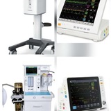Telegram profile photo for Emu medical devices,kits and accessories 👇