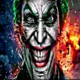Telegram profile photo for Лол